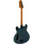 Guitarra Electrica Fender Starcaster Contemporary Active Bronce, 2 image