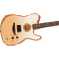 Guitarra Electro-Acusica Player Telecaster® Firma Finneas