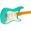 Guitarra Eléctrica Fender Stratocaster® American Vintage II 1957