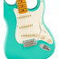 Guitarra Eléctrica Fender Stratocaster® American Vintage II 1957