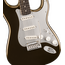 Guitarra Eléctrica Stratocaster® American Ultra II