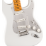 Guitarra Eléctrica Stratocaster® American Ultra II