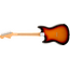 Guitarra  Eléctrica Reproductor Mustang® II