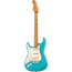 Guitarra Eléctrica Stratocaster® Player II para zurdos/as