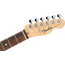 Guitarra Eléctrica Telecaster® Estándar