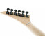 Guitarra Electrica Jackson JS22 Dka, Ah Fb Natural, 8 image