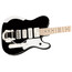 Guitarra Eléctrica Fender Jack Telecaster Blanca, 4 image