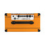 Amplificador Orange Crush 35RT