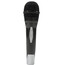 SPAH-157U Bafle Amplficado,  MP3, SD, FM, Bluetooh Y Microfono HIGH LINE