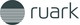 Ruark