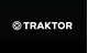 TRAKTOR