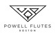 Powell Flutes