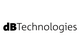 db technologies