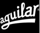 Aguilar