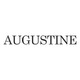 Augustine