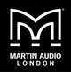 Martin Audio